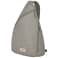 THE GOODS™ Recycled Sling 28