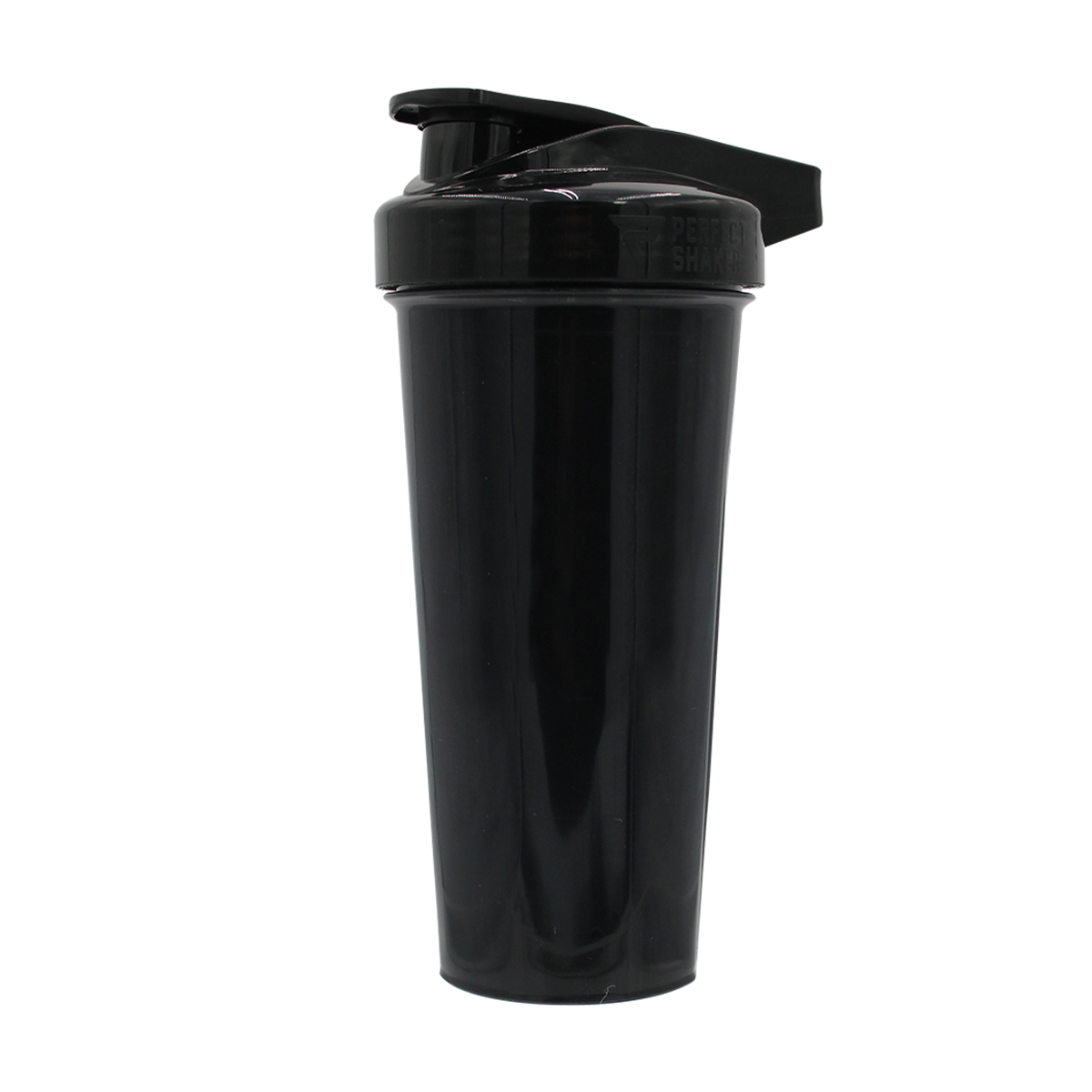 Perfect Shaker™ 28 oz. Made in USA Activ Bottle 18