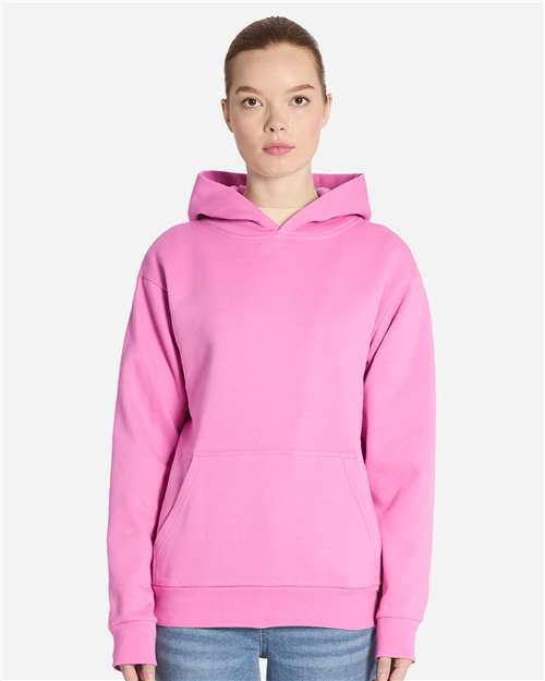 Unisex Urban Hoodie Sweatshirt - LS16001 151