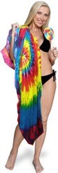 30x60Tie Dye Beach 2