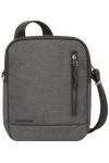 Travelon® Anti-Theft Urban® Small Crossbody 44