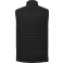 Men's TELLURIDE Packable Insulated Vest 45