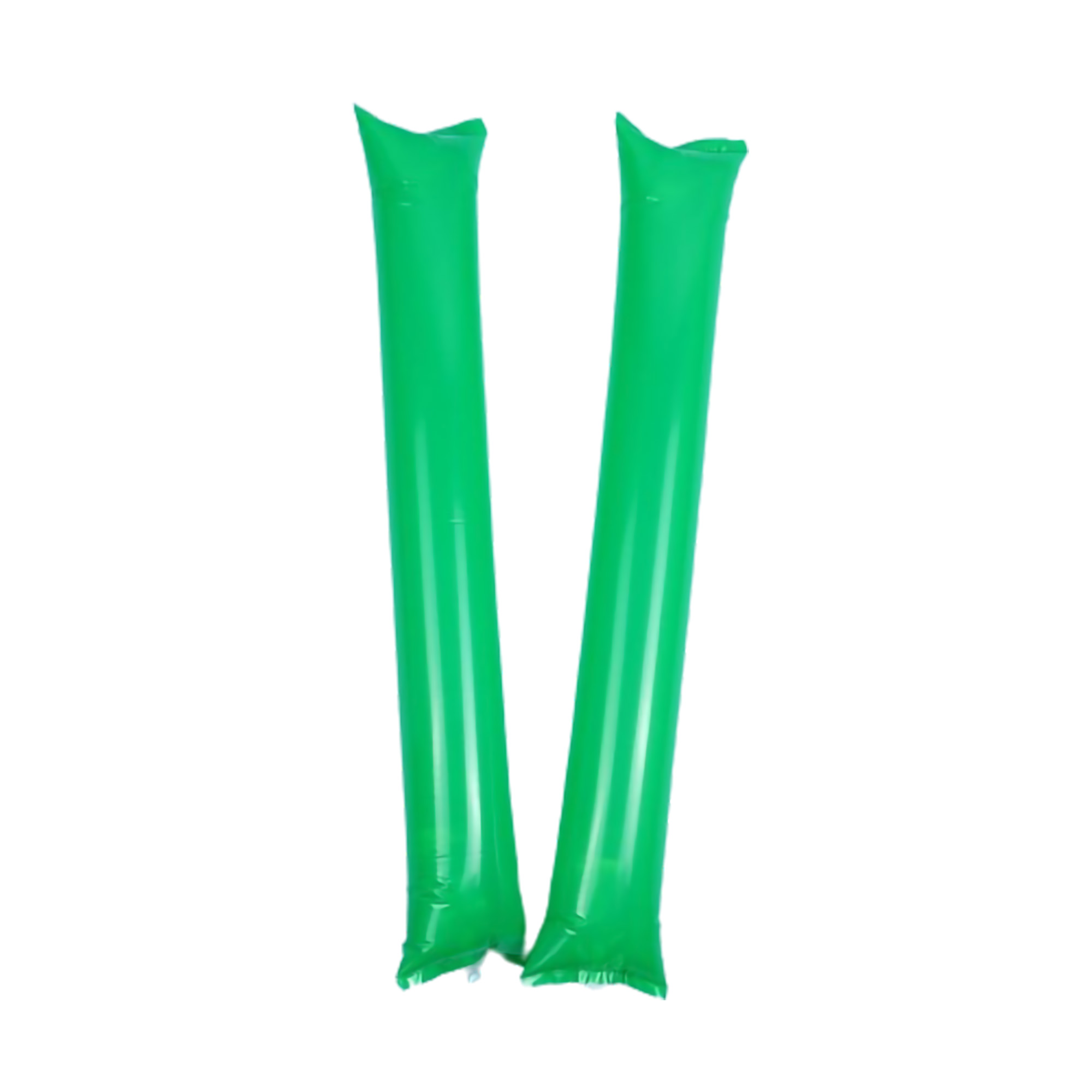 Thicken Inflatable Thunder Sticks MOQ50 4