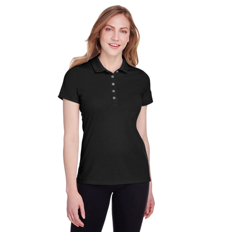 Puma Golf Ladies' Fusion Polo 27