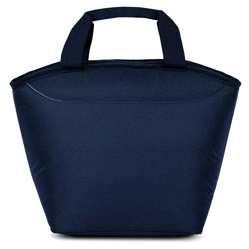 Hadley RPET Tote Bag Cooler 2