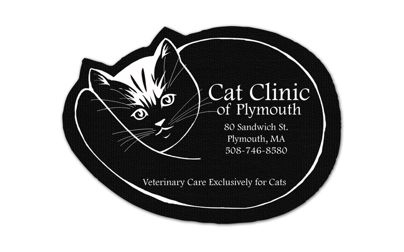 Cat Rubber Jar Opener 8