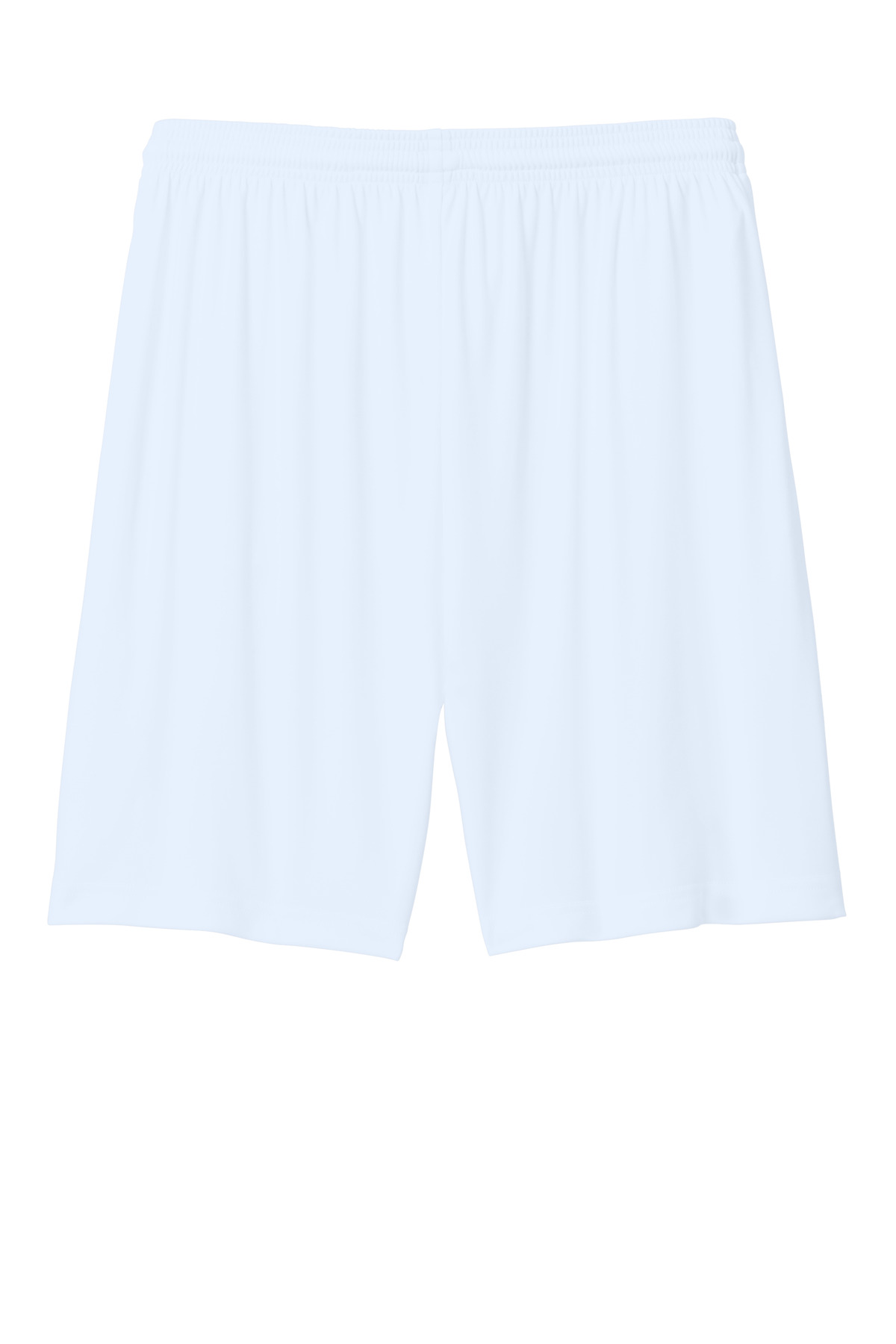 Sport-Tek PosiCharge Competitor 7" Pocketed Short ST349P 37