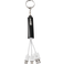 Route Light Up Logo 3-in-1 Cable 71