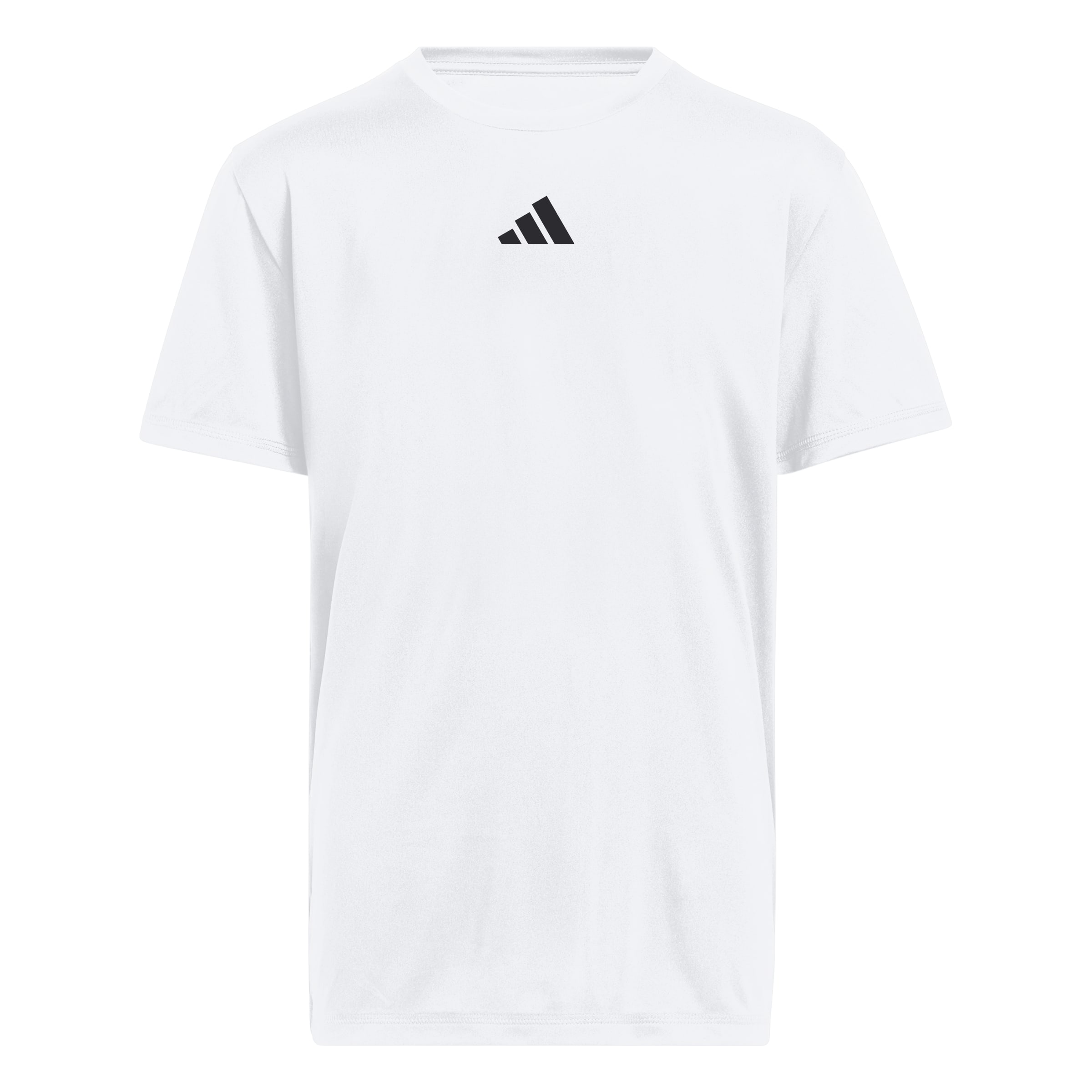 25 TEAM PRE-GAME TEE 2