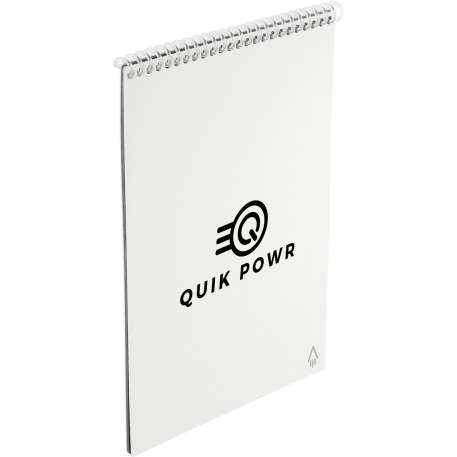 Rocketbook Executive Flip Notebook Set 57