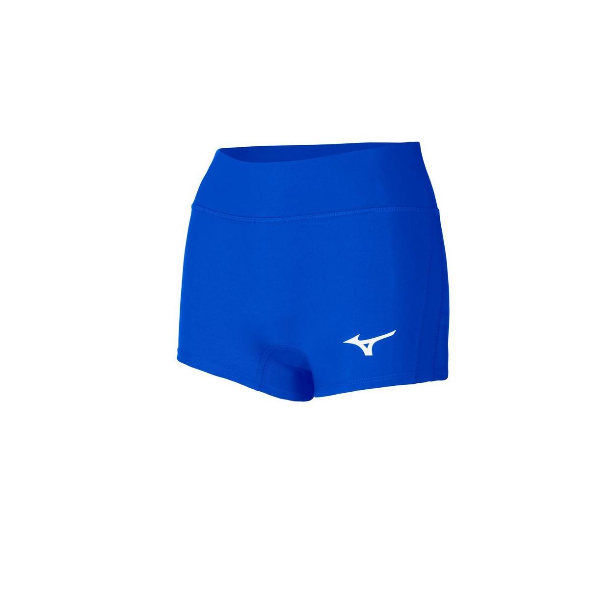 Women's Apex 2.5" Inseam Volleyball Short 5