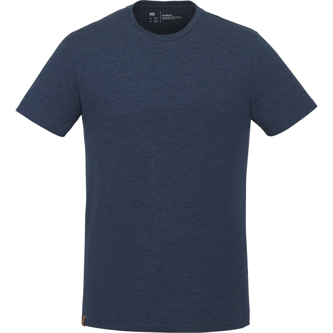 tentree TreeBlend Classic T-Shirt - Men's 9
