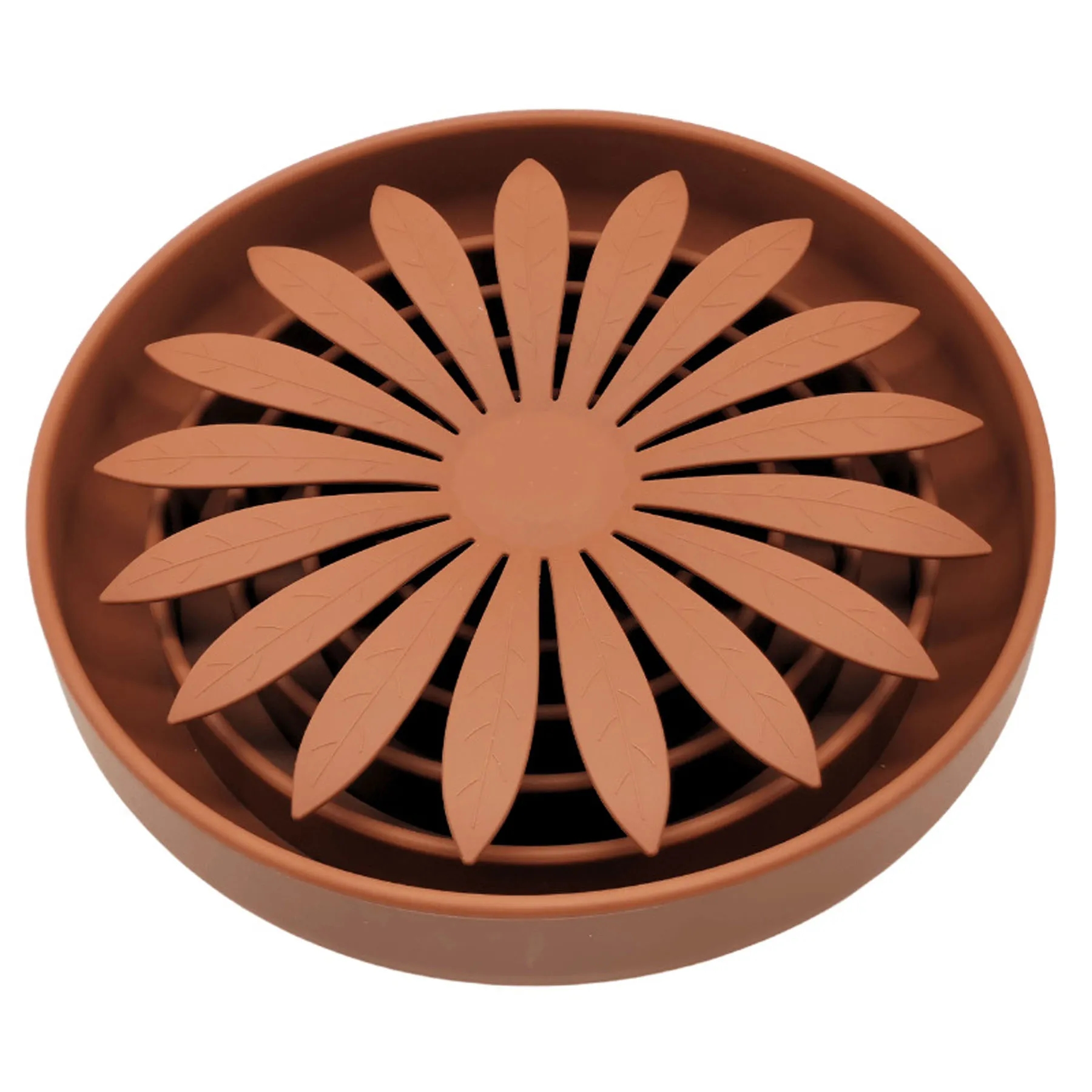 Silicone Pet Slow Feeder 4