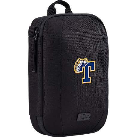 Case Logic Invigo Accessory Case 12