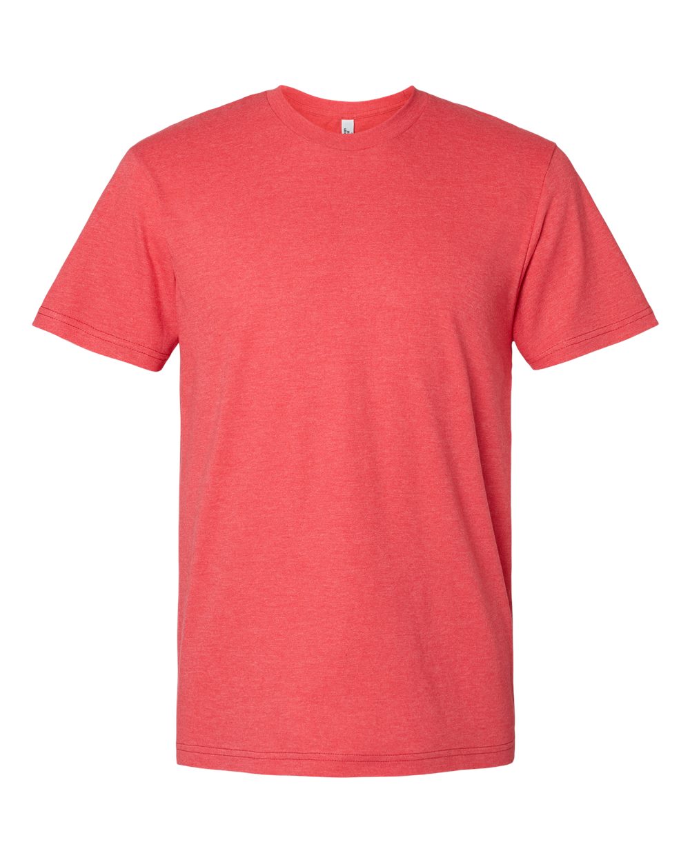 Unisex CVC Tee - 2001CVC 197