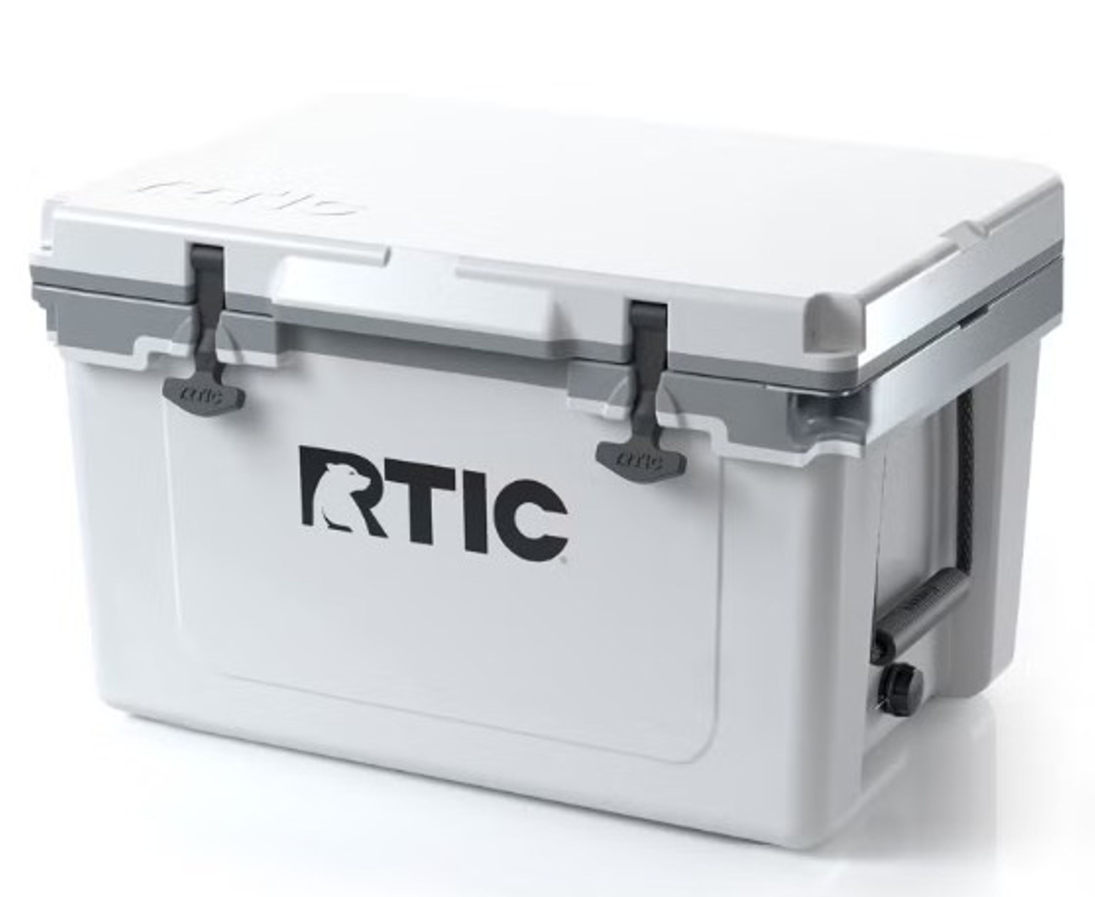 RTIC 32 QT Ultra Light Cooler 10