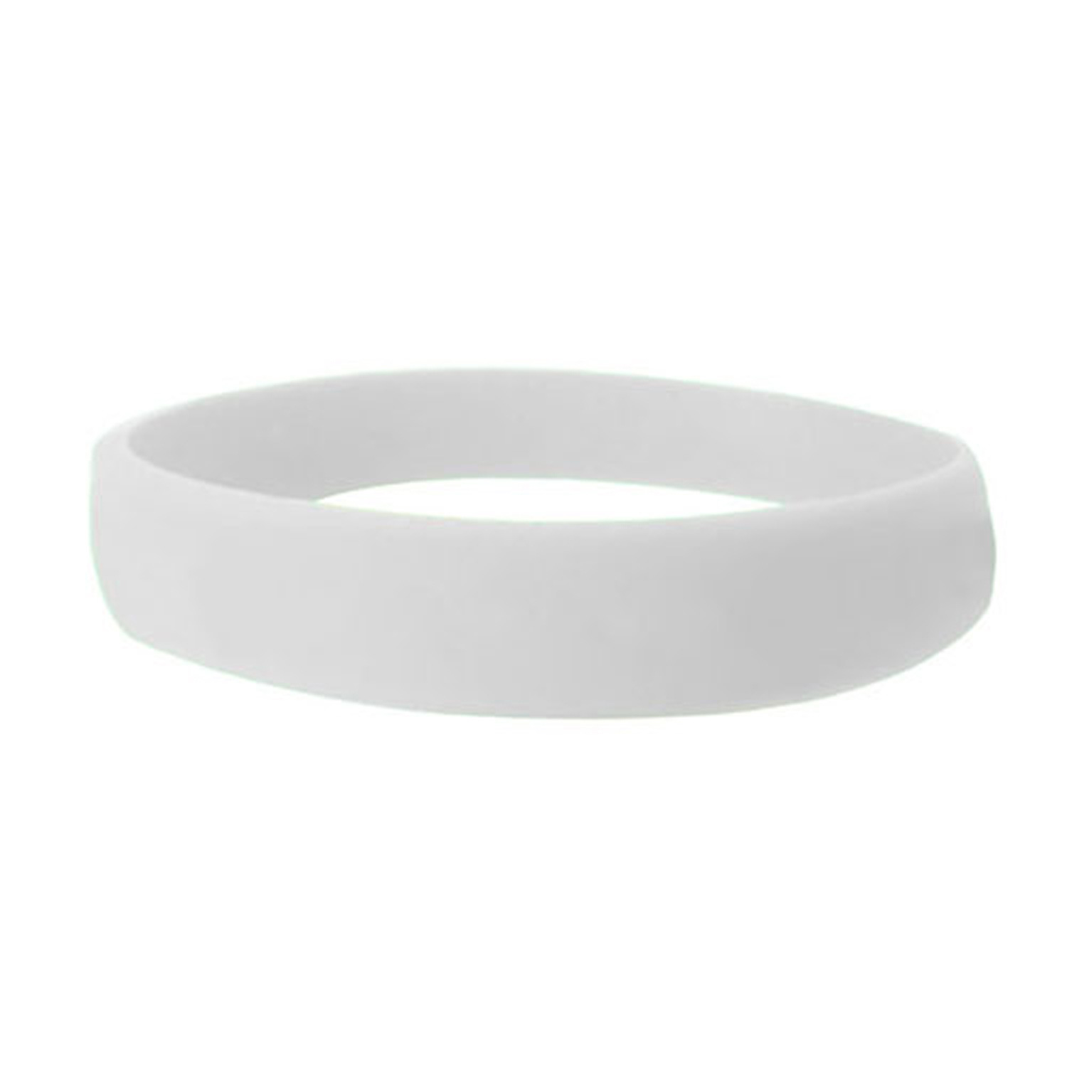 Embossed Wristband 5
