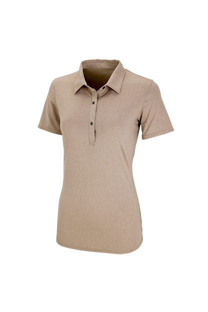Women's Vansport Planet Polo 48
