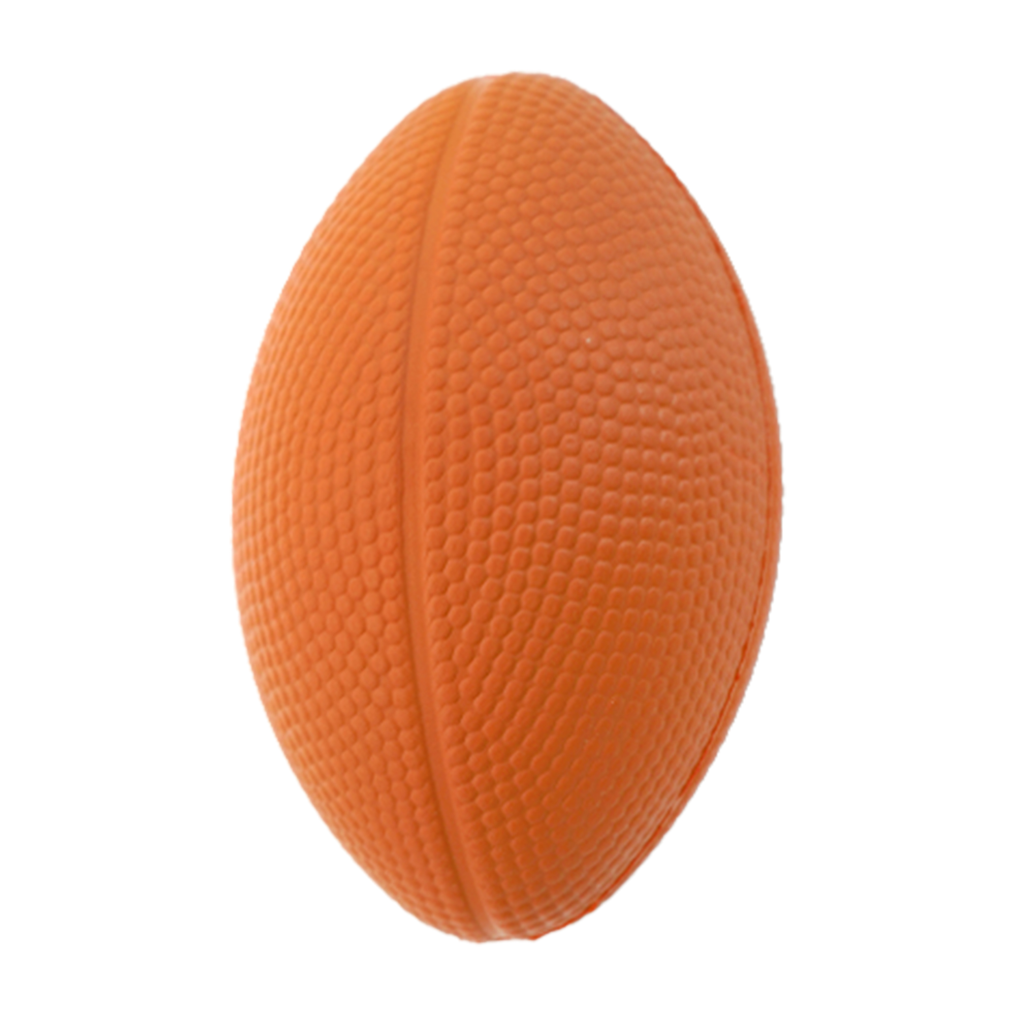 Rugby Pressure Ball Decompression Toy 6