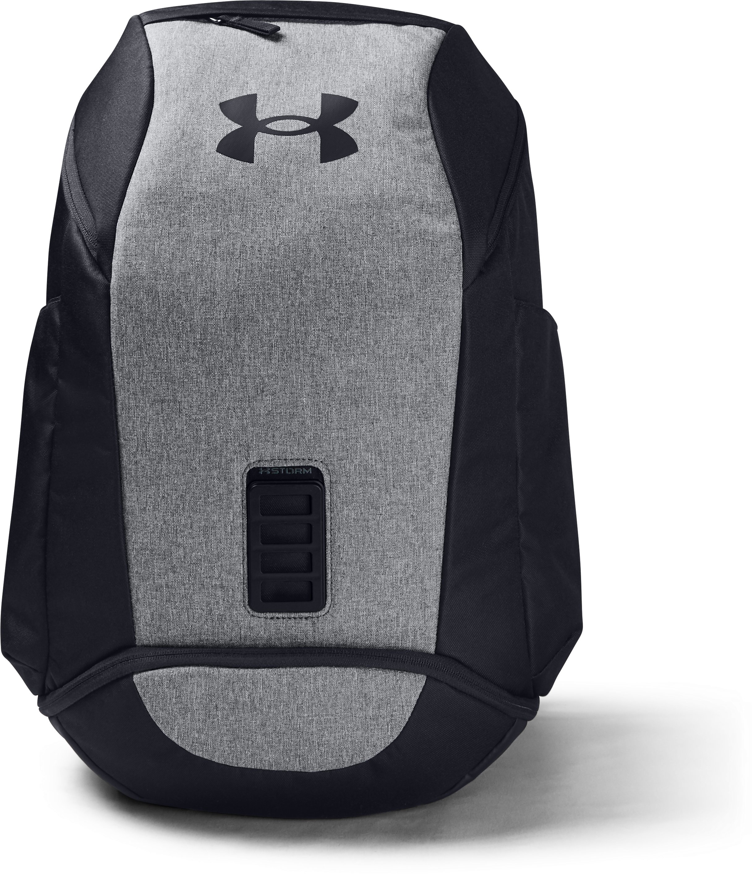 UA Contain Backpack 3