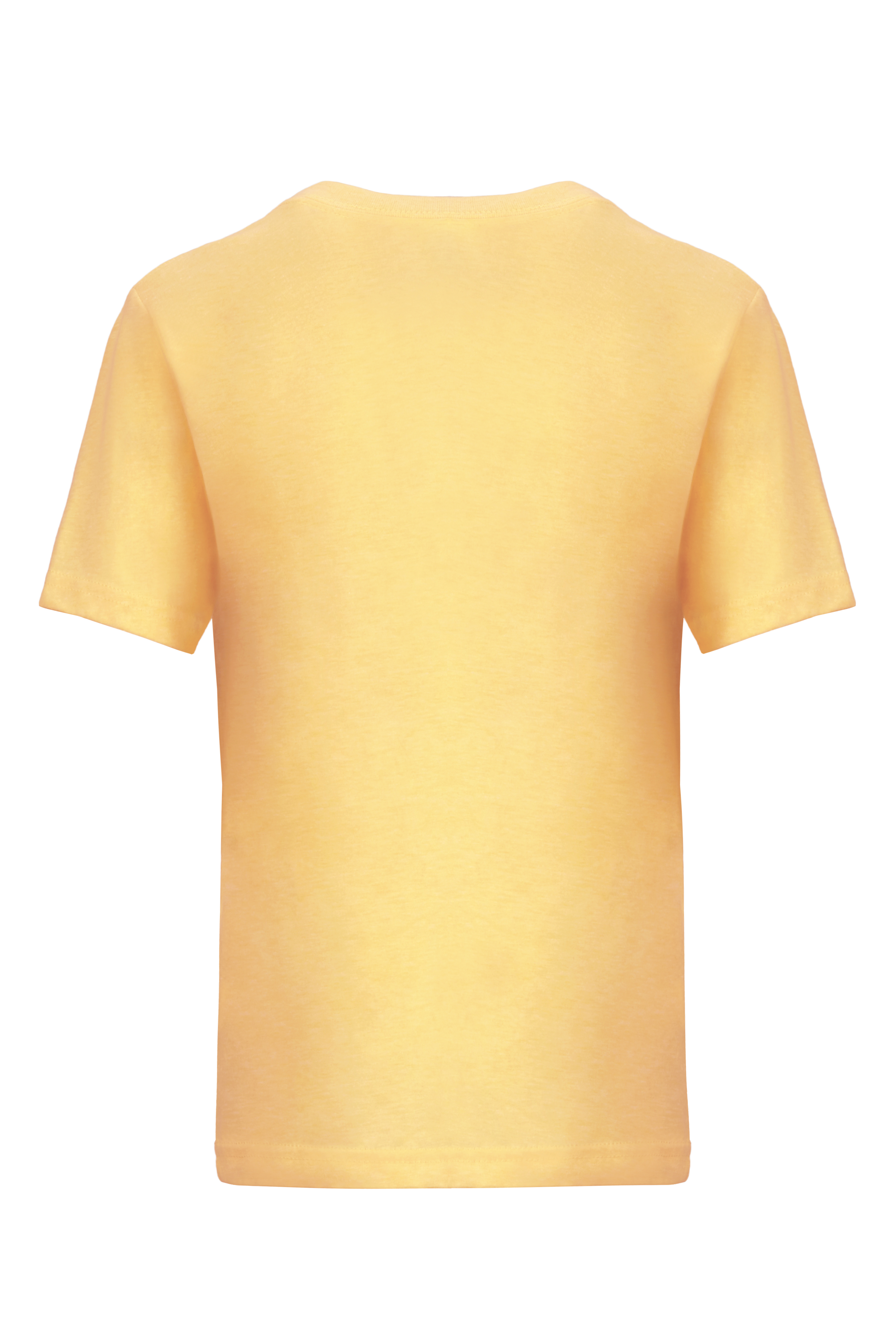 Youth CVC T-Shirt 9