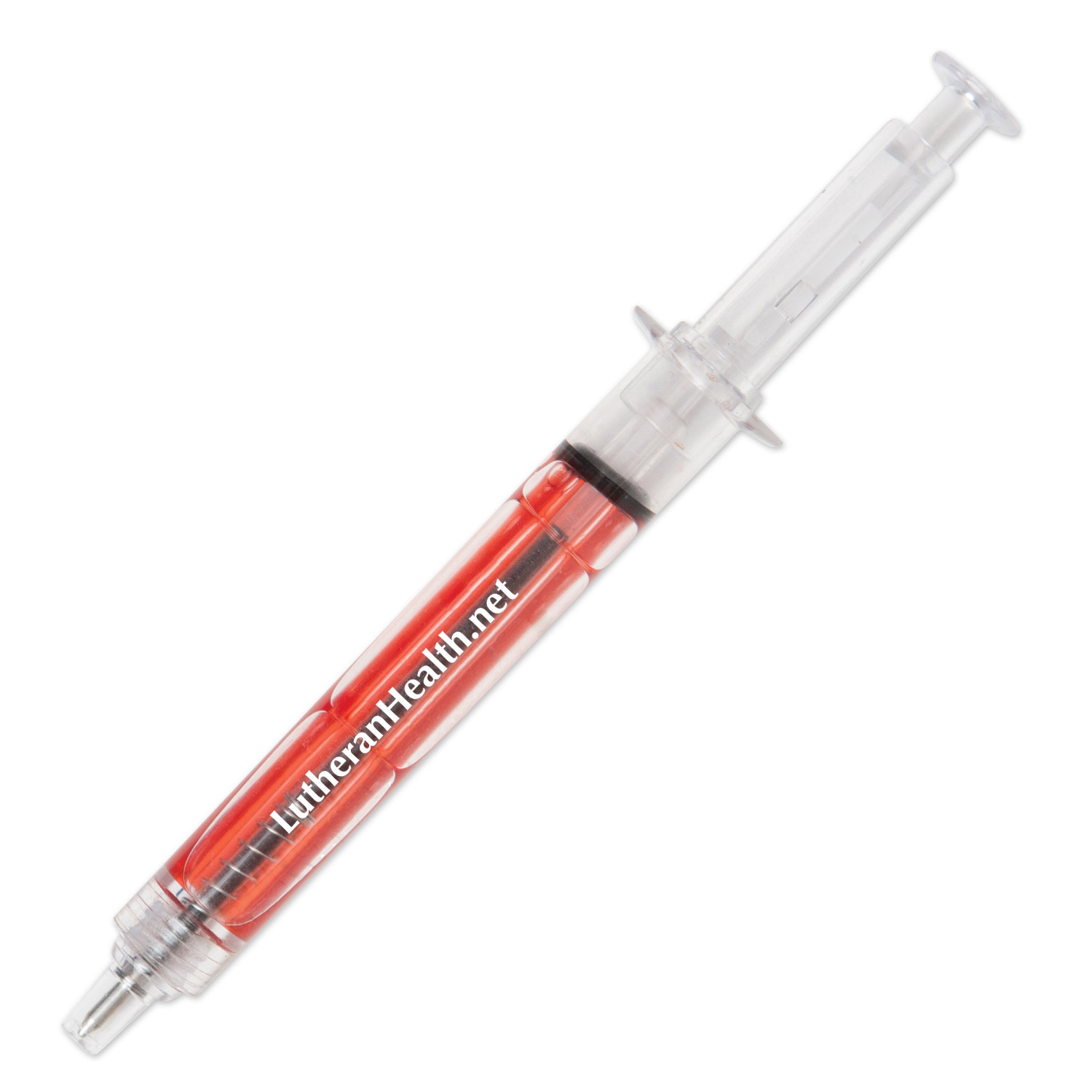 Syringe Pen 4