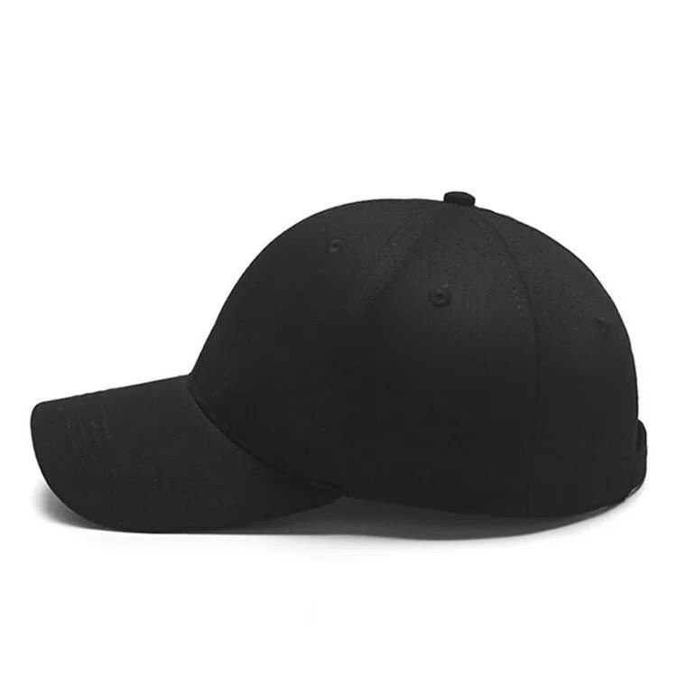 outdoor Cap 3