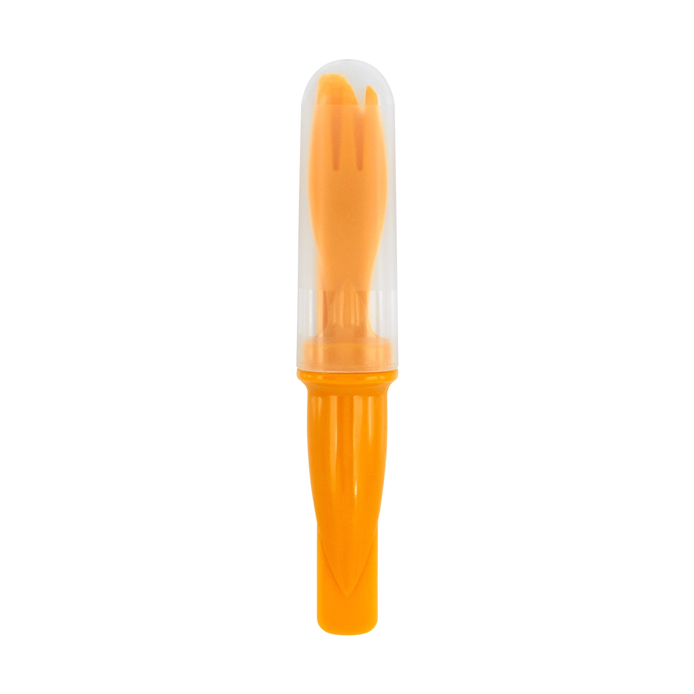 On-the-Go Cutlery Set 11