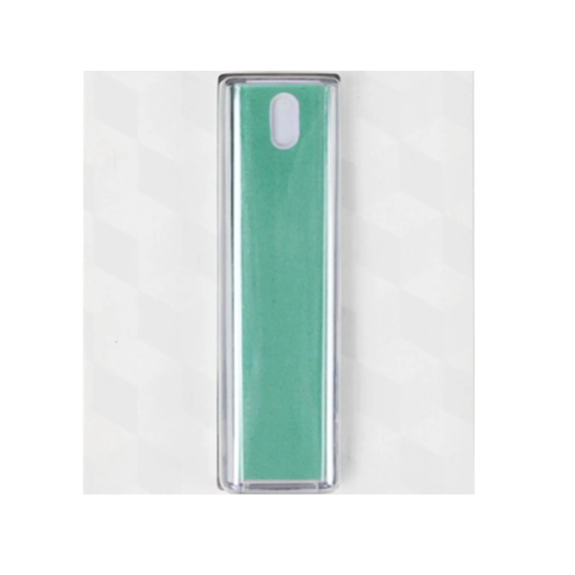 MOQ50 Screen Cleaner Sanitizer Spray 2