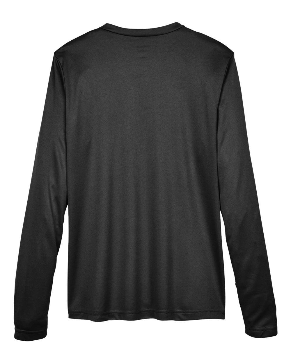Women's Zone Performance Long Sleeve T-Shirt - TT11WL 60