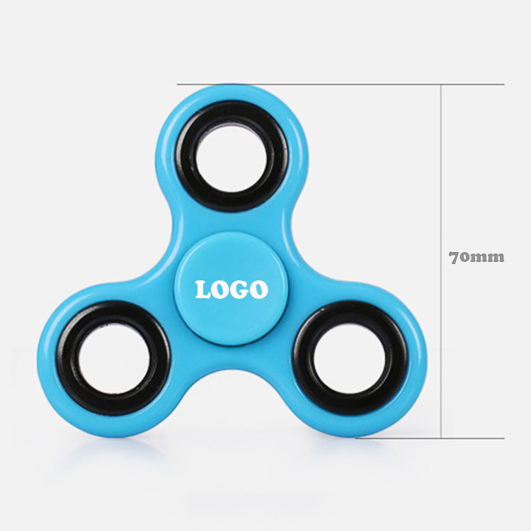 Fun Fidget Spinner 4