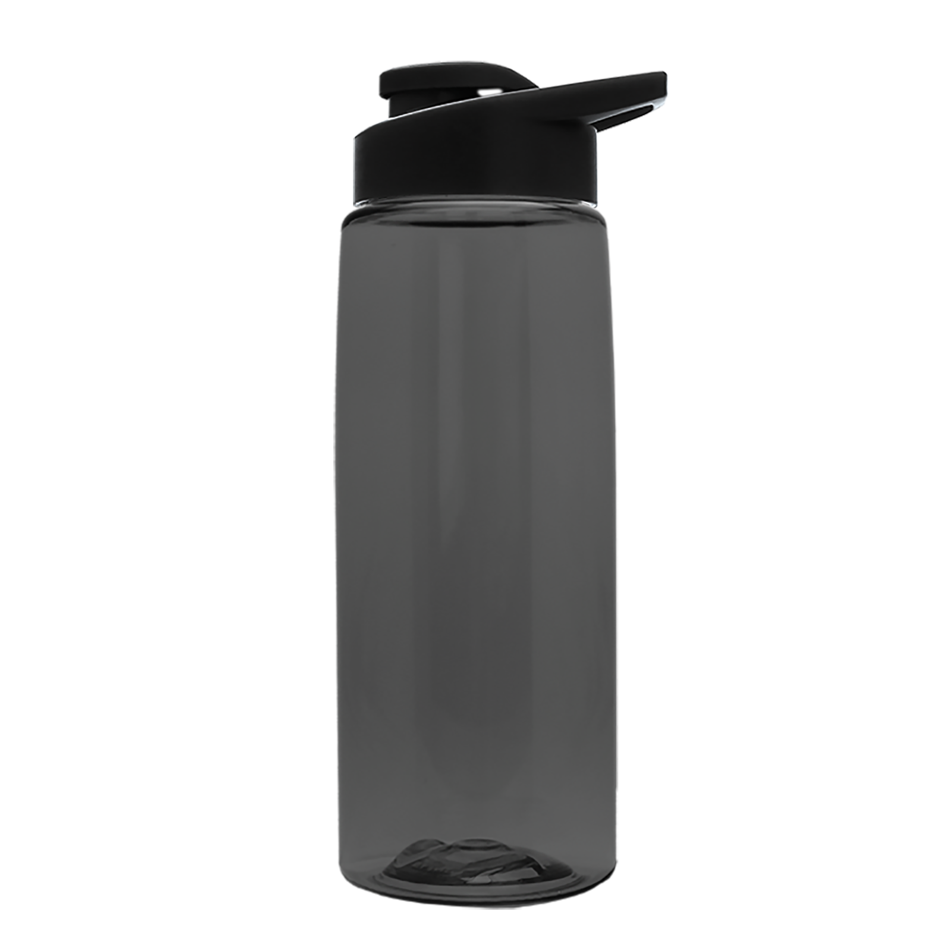Garyline® Flair Tritan® Bottle with Drink-Thru Lid - 26 oz. 37