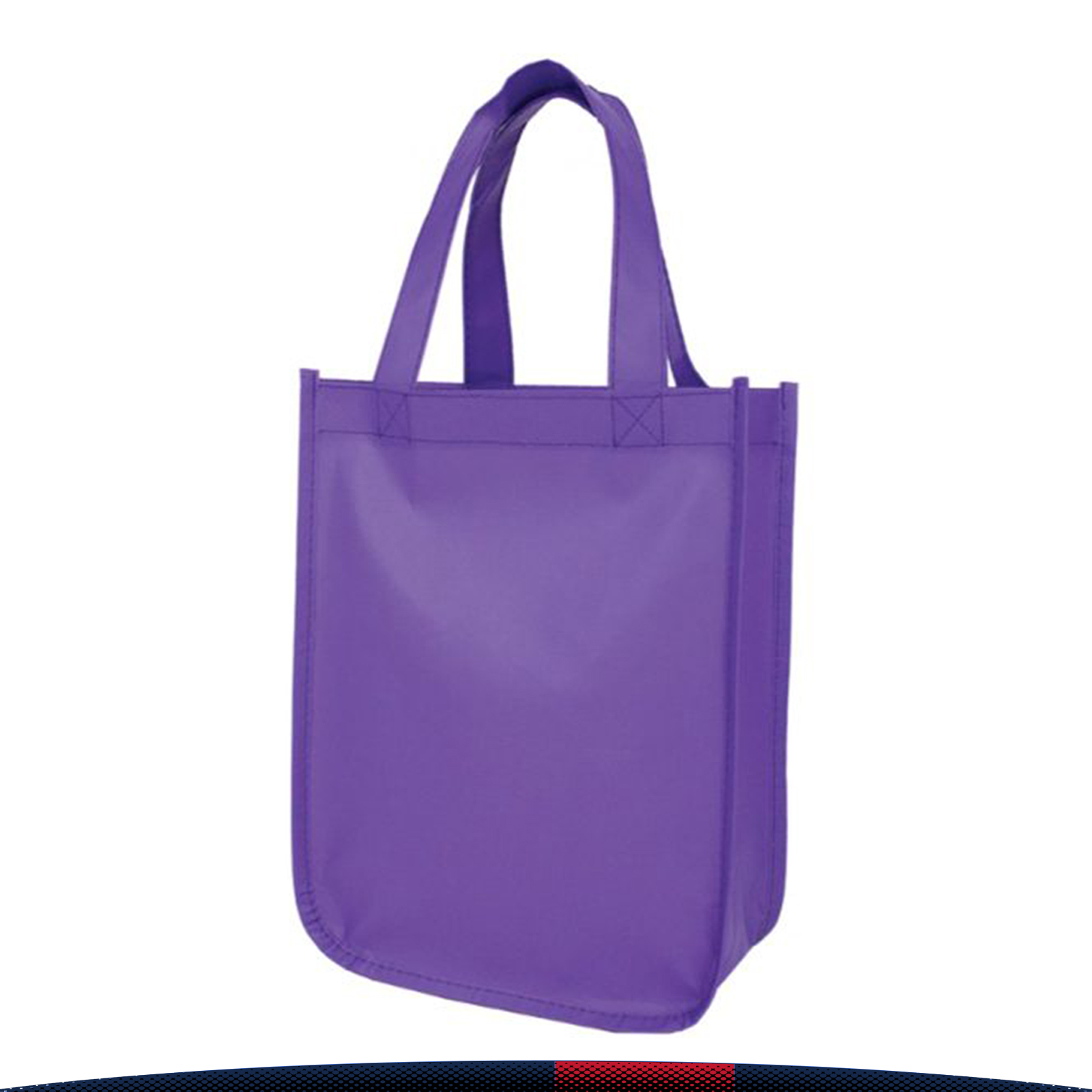 Sanya Tote Bags 10