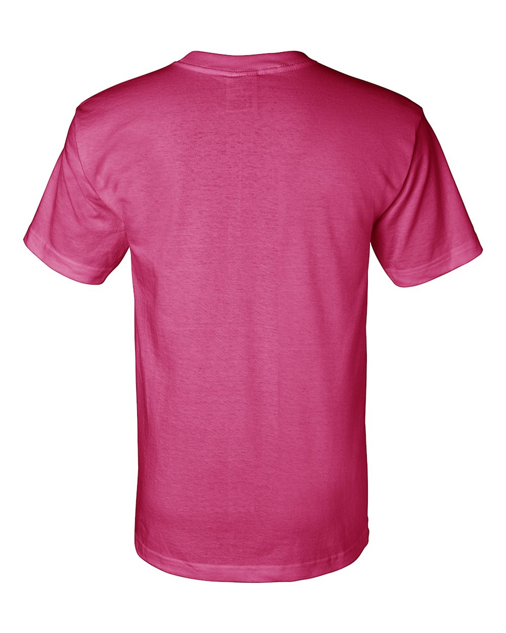Unisex Union-Made T-Shirt - 2905 54