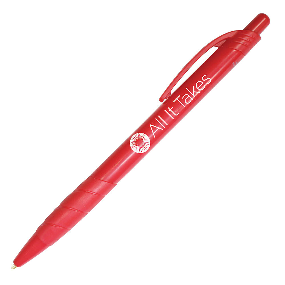 Recycled Merit Pen 16