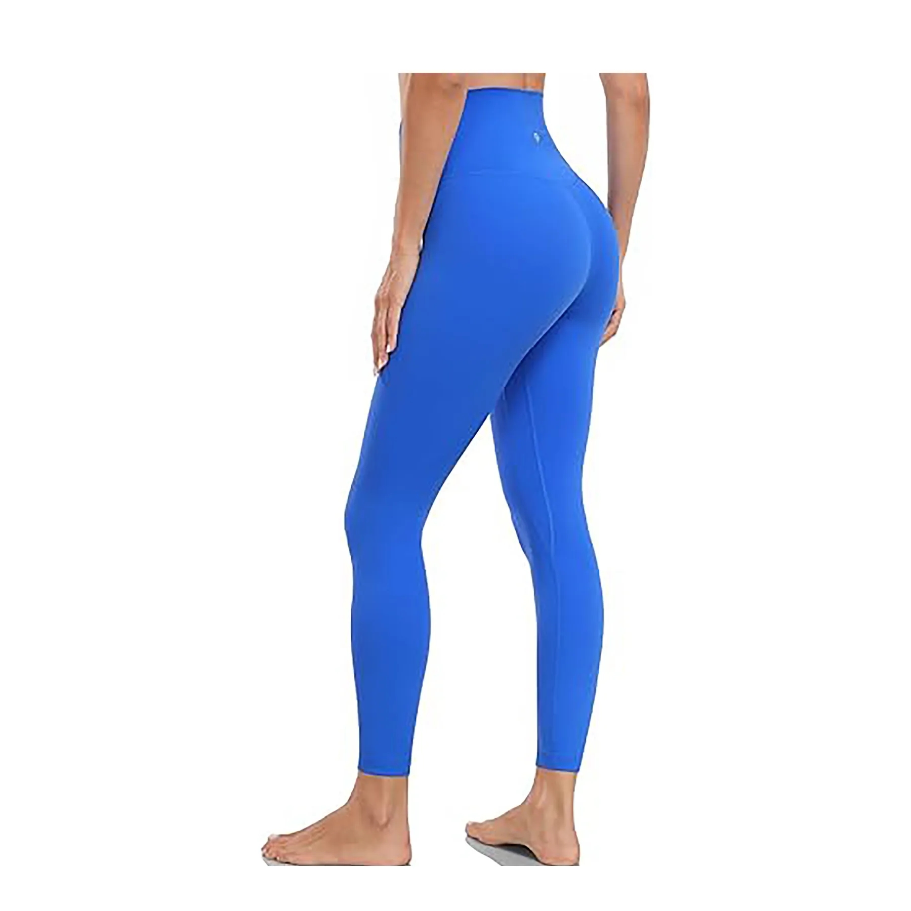 Yoga Pro Leggings Athletic Compression Pants 11