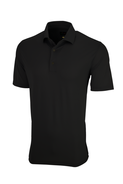 Greg Norman Freedom Polo 23