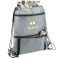 Adventure Insulated Drawstring 50