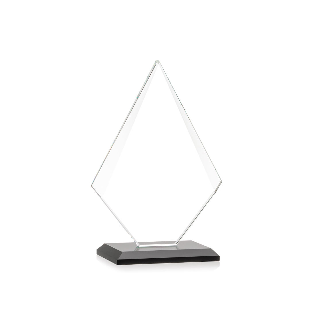 Rideau Award - Black 5