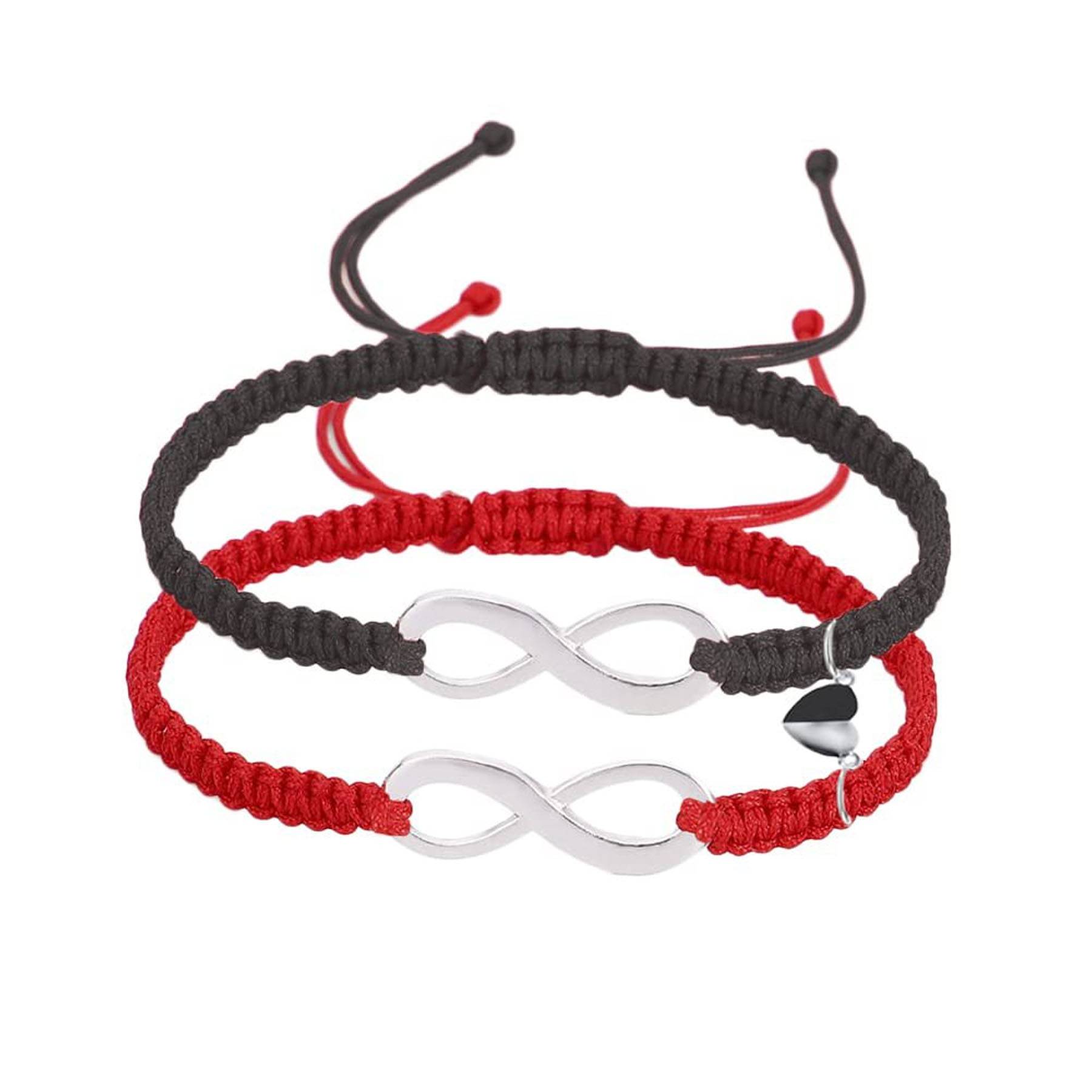 Couple Gift Bracelet 6