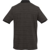 Men's EMORY Short Sleeve Polo 75
