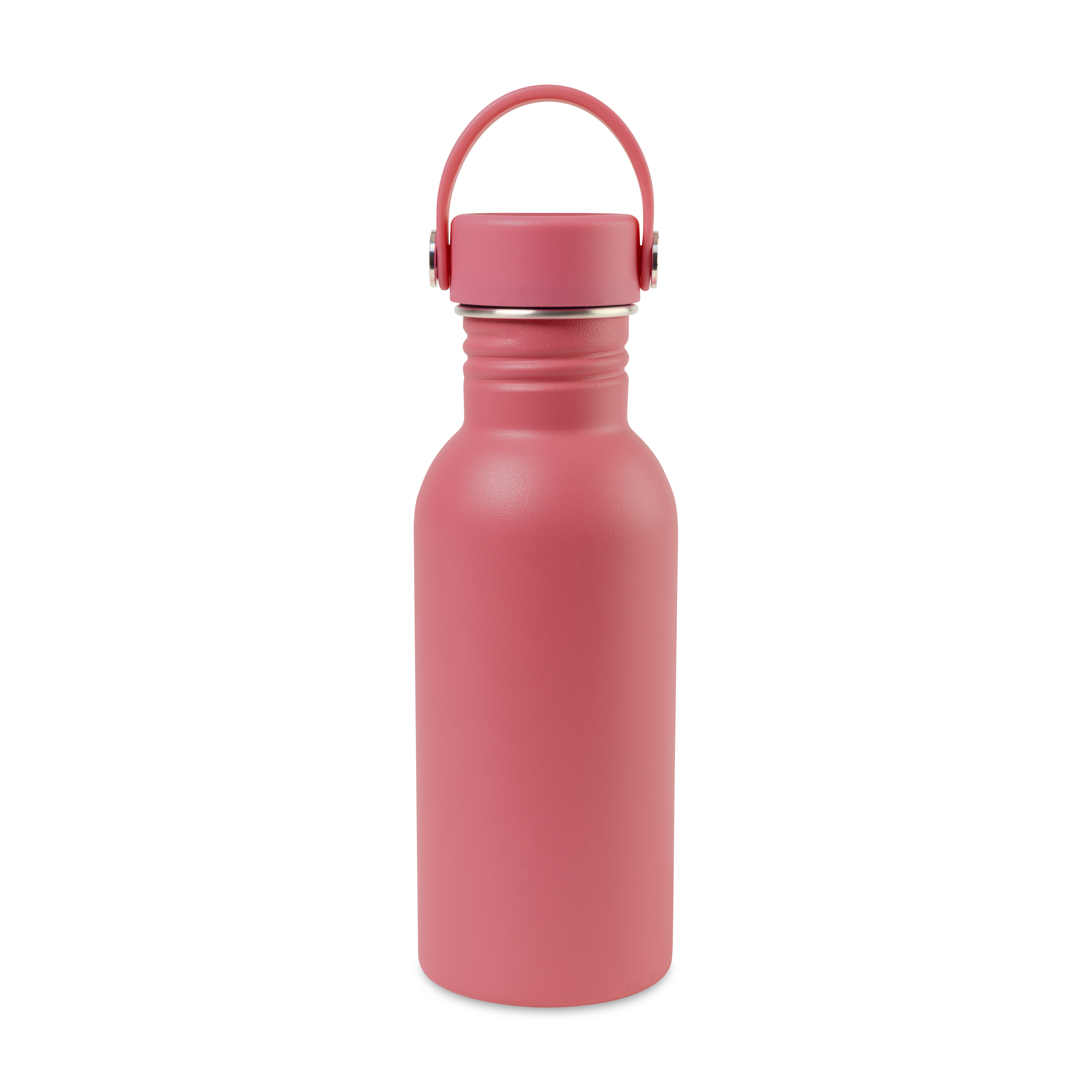 Arlo Classics Stainless Steel Hydration Bottle - 17 Oz. 26