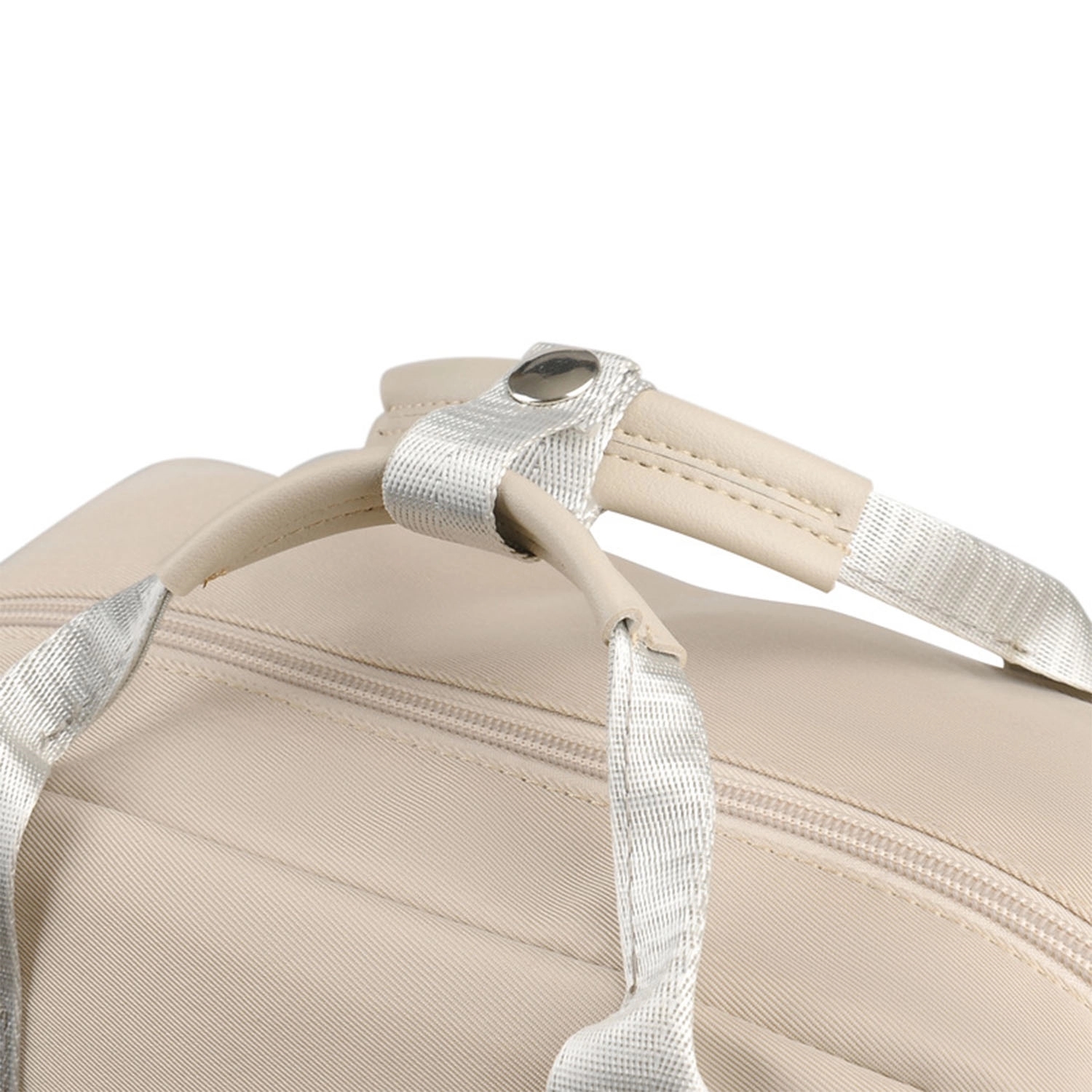 Travel Laptop Backpack 6