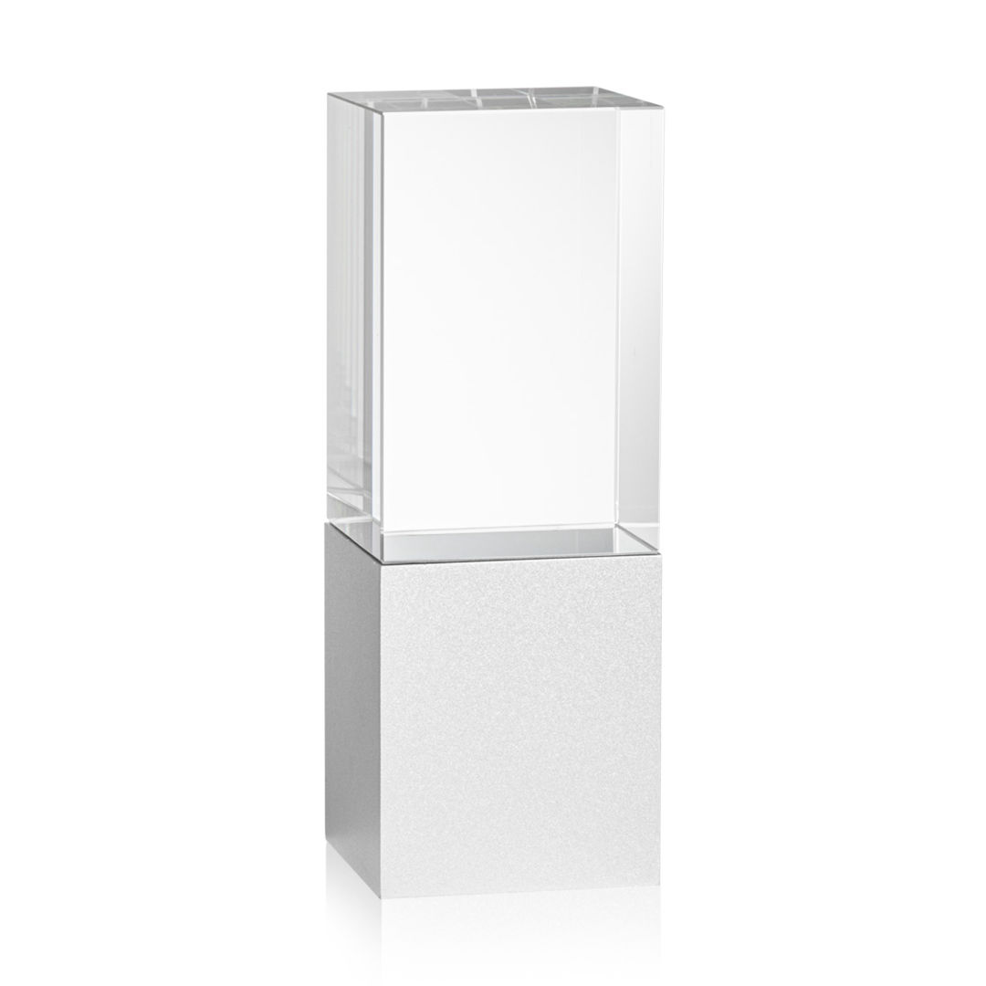 Glencoe VividPrint™ Award 7