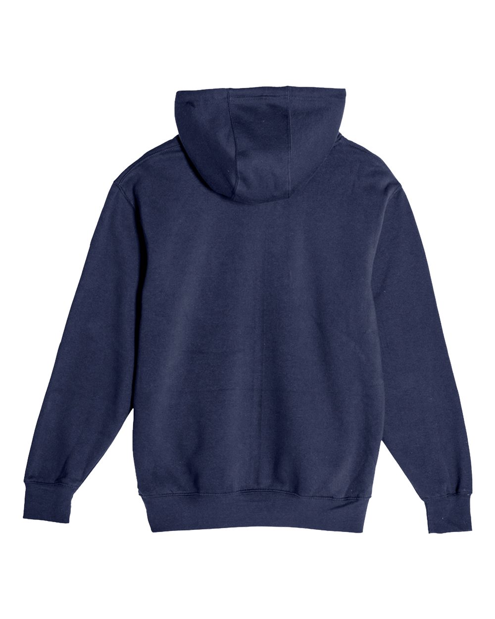 Unisex Premium Hoodie Sweatshirt - LS14001 57