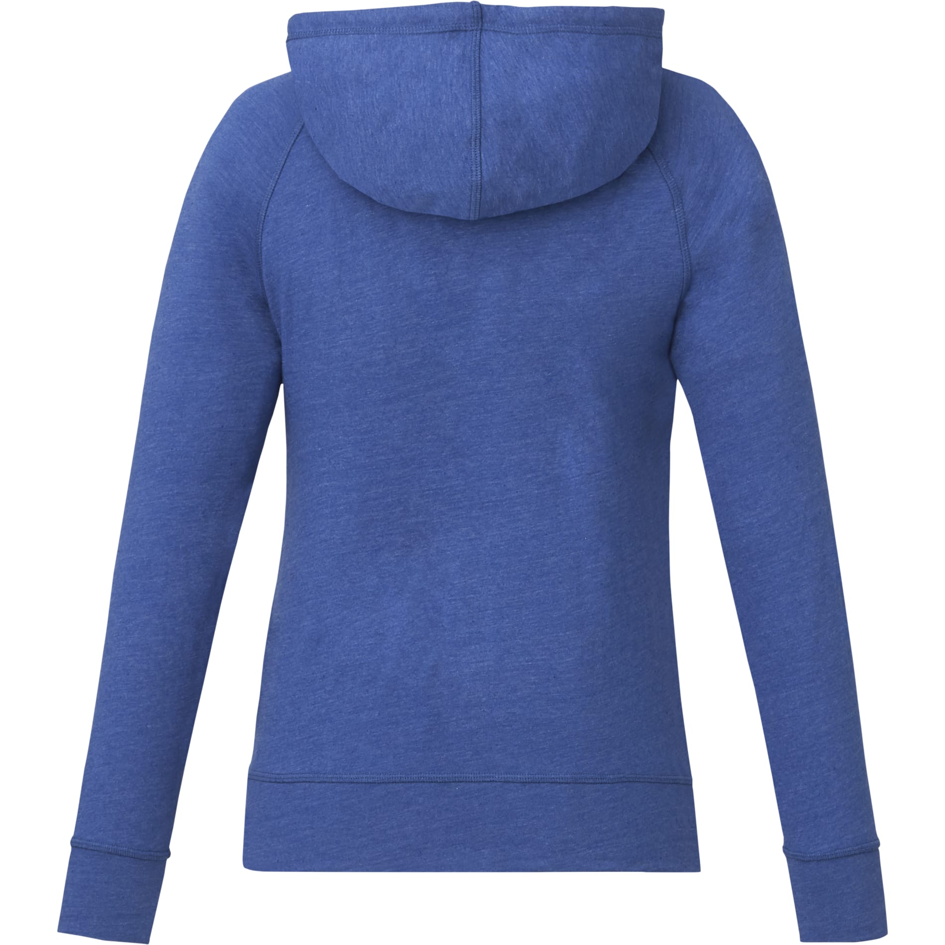 American Giant Lightweight Full Zip - Women's 63