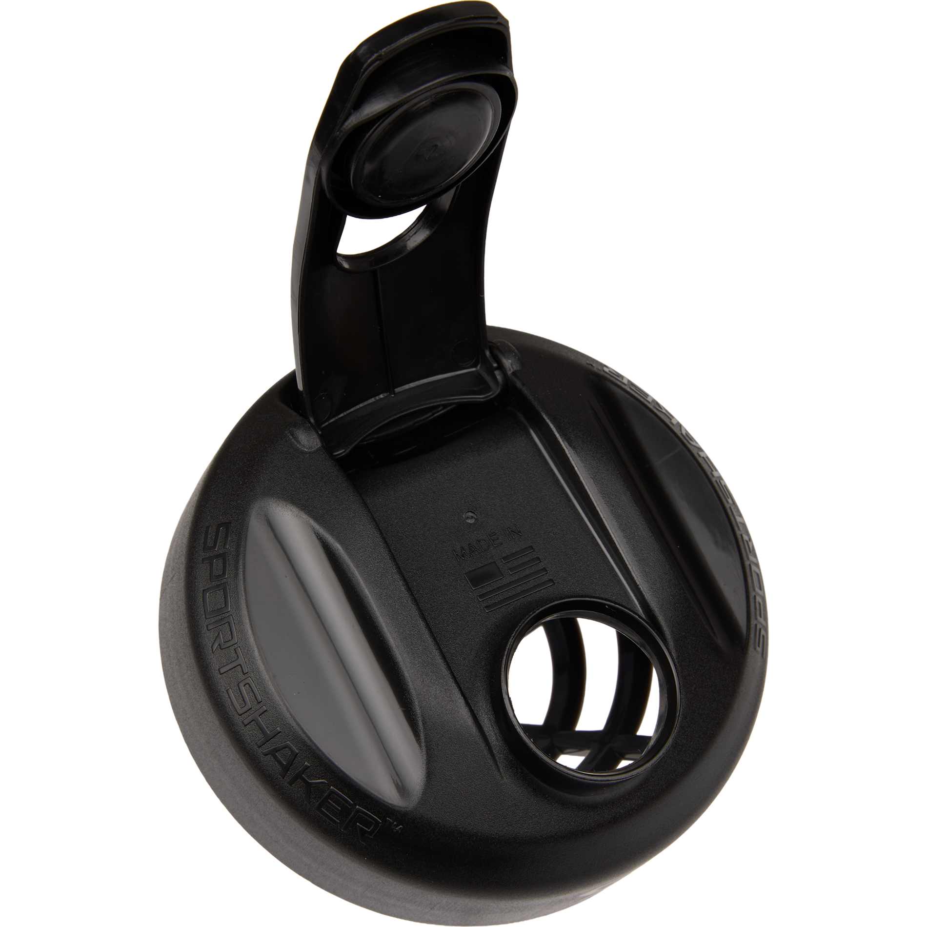 Sports Shaker 24 oz 58