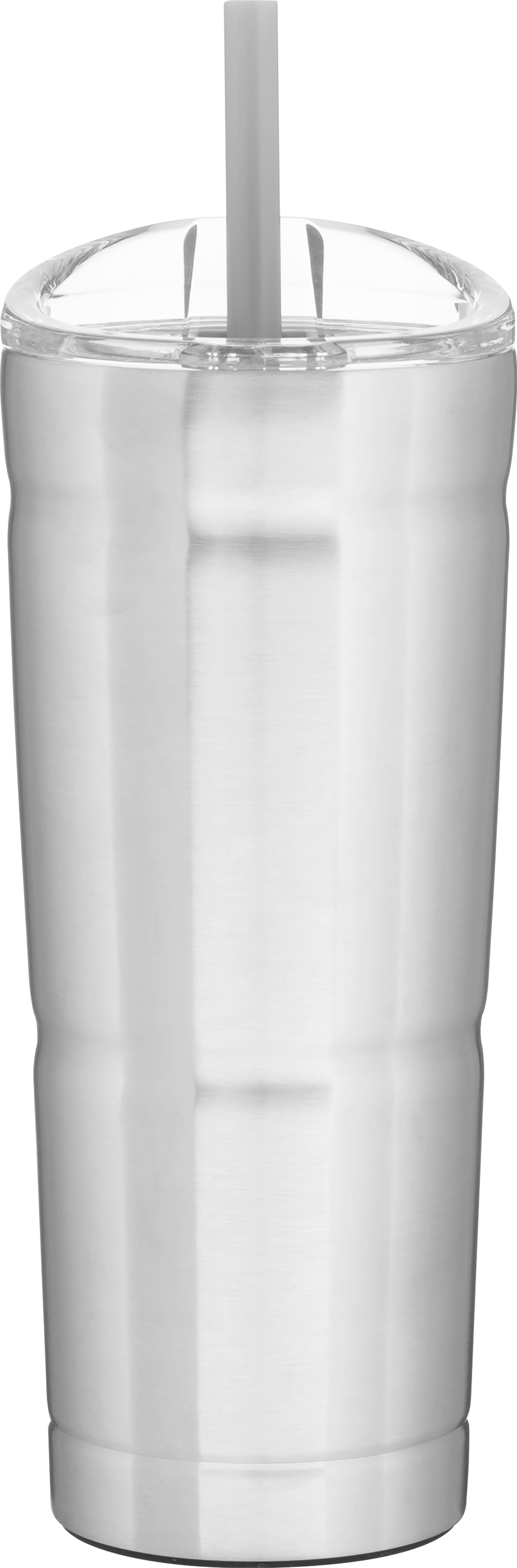 24 oz bubba envy vacuum 3