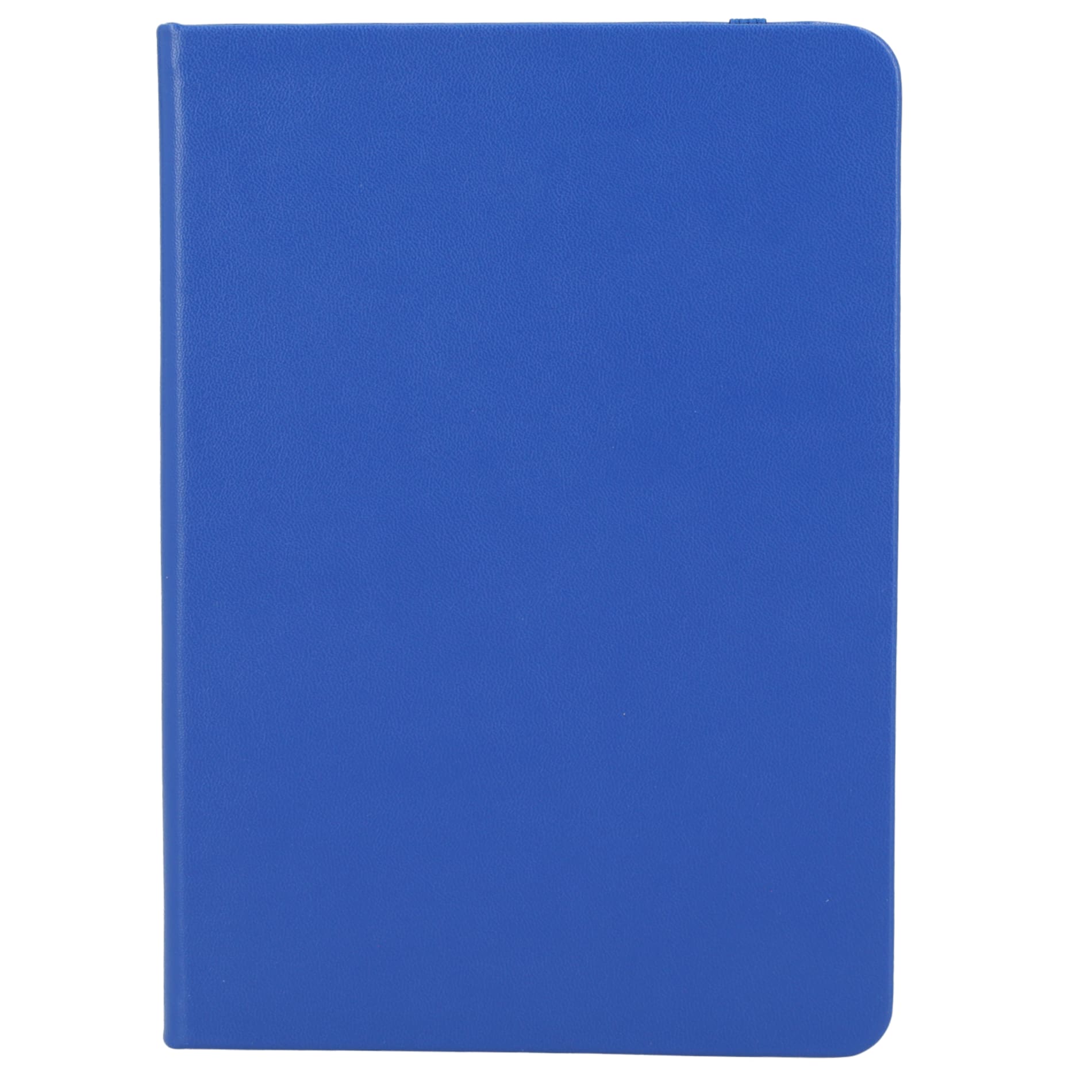 5" x 7" Remark Recycled Bound Notebook 3
