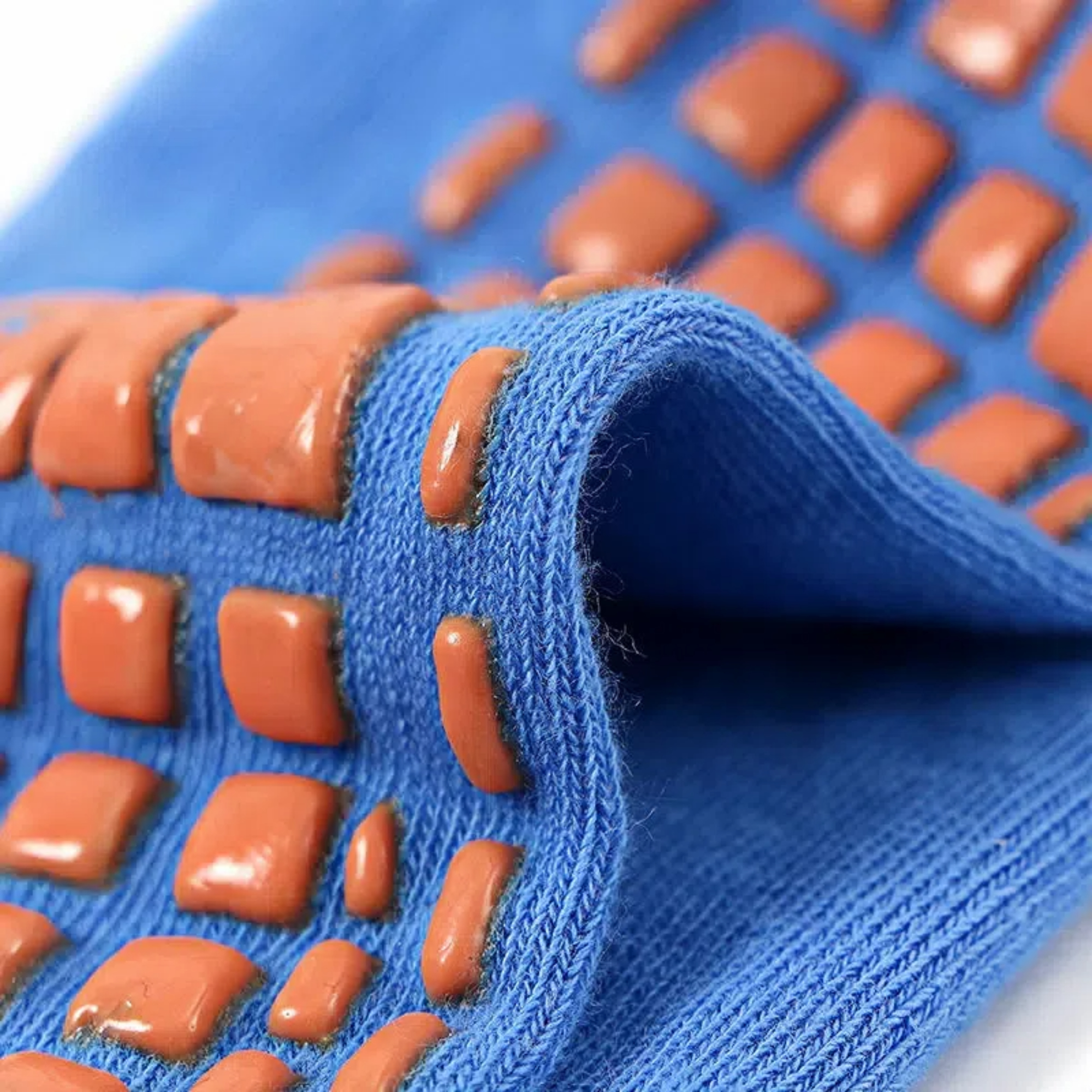 Trampoline Non Slip Socks 4